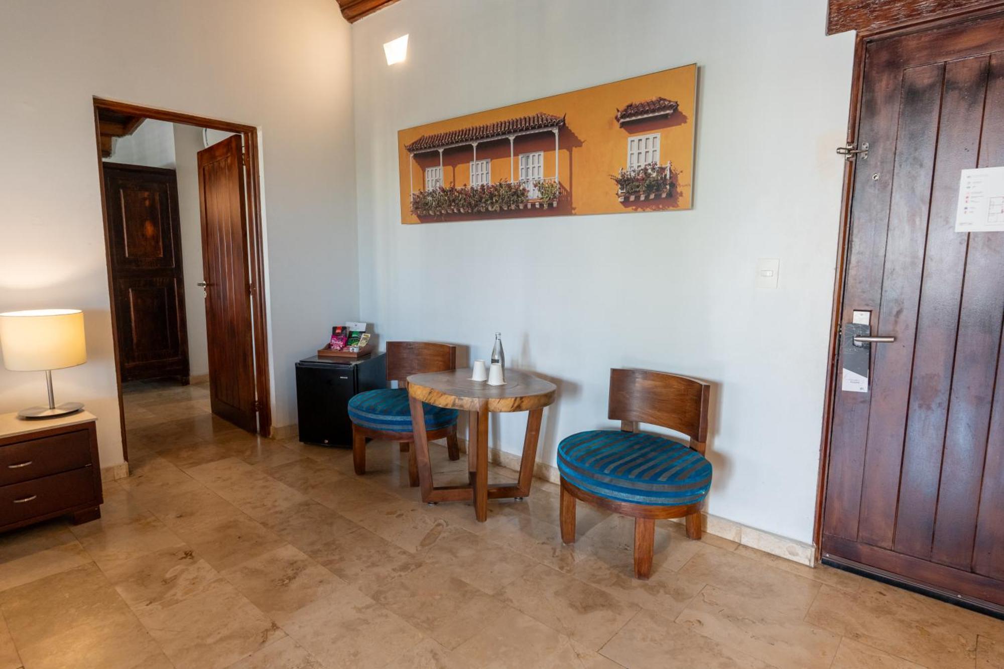 Ghl Armería Real Hotel 4*