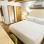 Ghl Collection Armeria Real Hotel