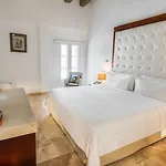 Ghl Collection Armeria Real Hotel