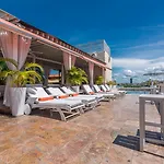 Ghl Collection Armeria Real Hotel