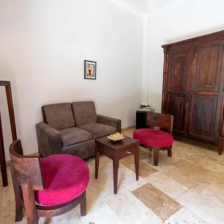 Ghl Armería Real Cartagena