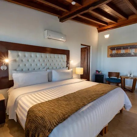Ghl Armería Real Hotel Cartagena