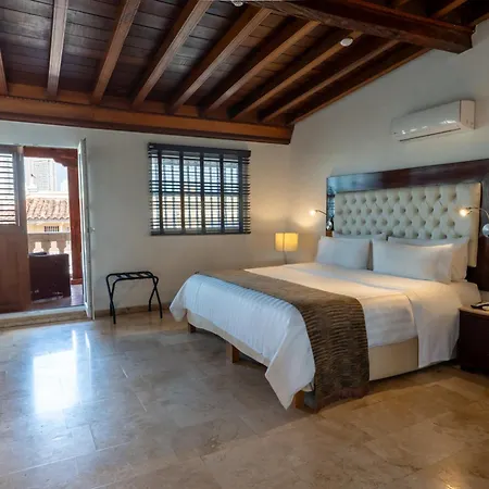 Ghl Armería Real Cartagena
