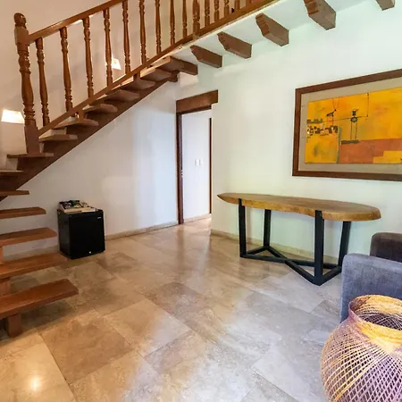 Ghl Armería Real 4*