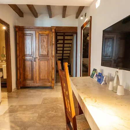 Ghl Armería Real Hotel 4*