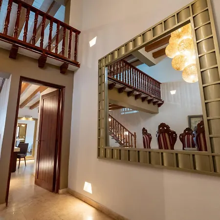 Ghl Armería Real Cartagena