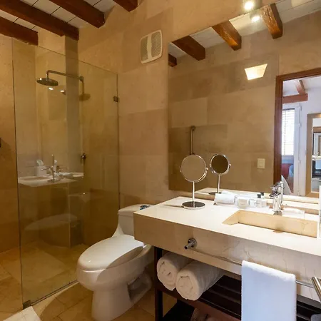 Ghl Armería Real 4* Cartagena
