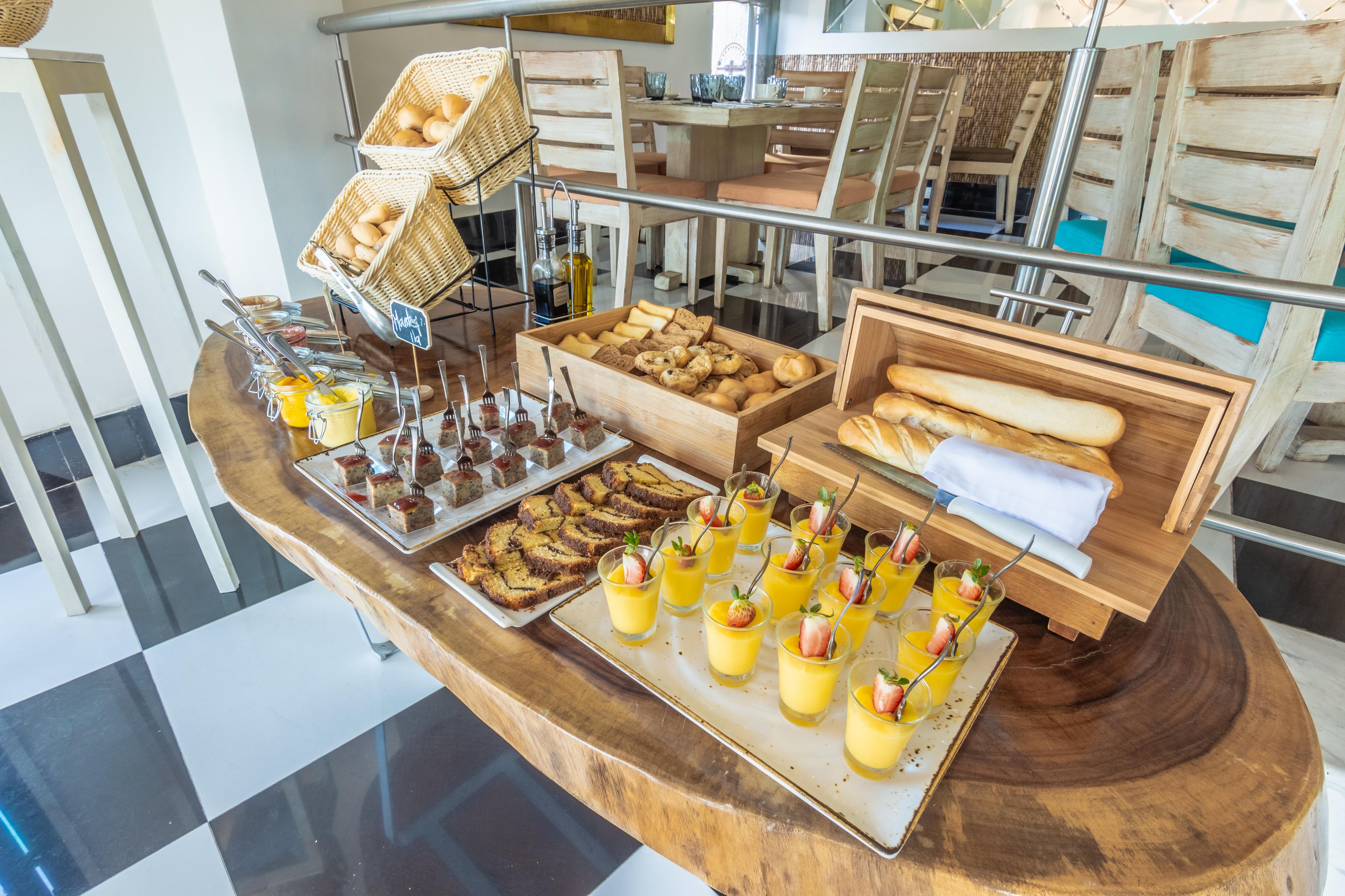 Hotel Ghl Collection Armeria Real Cartagena