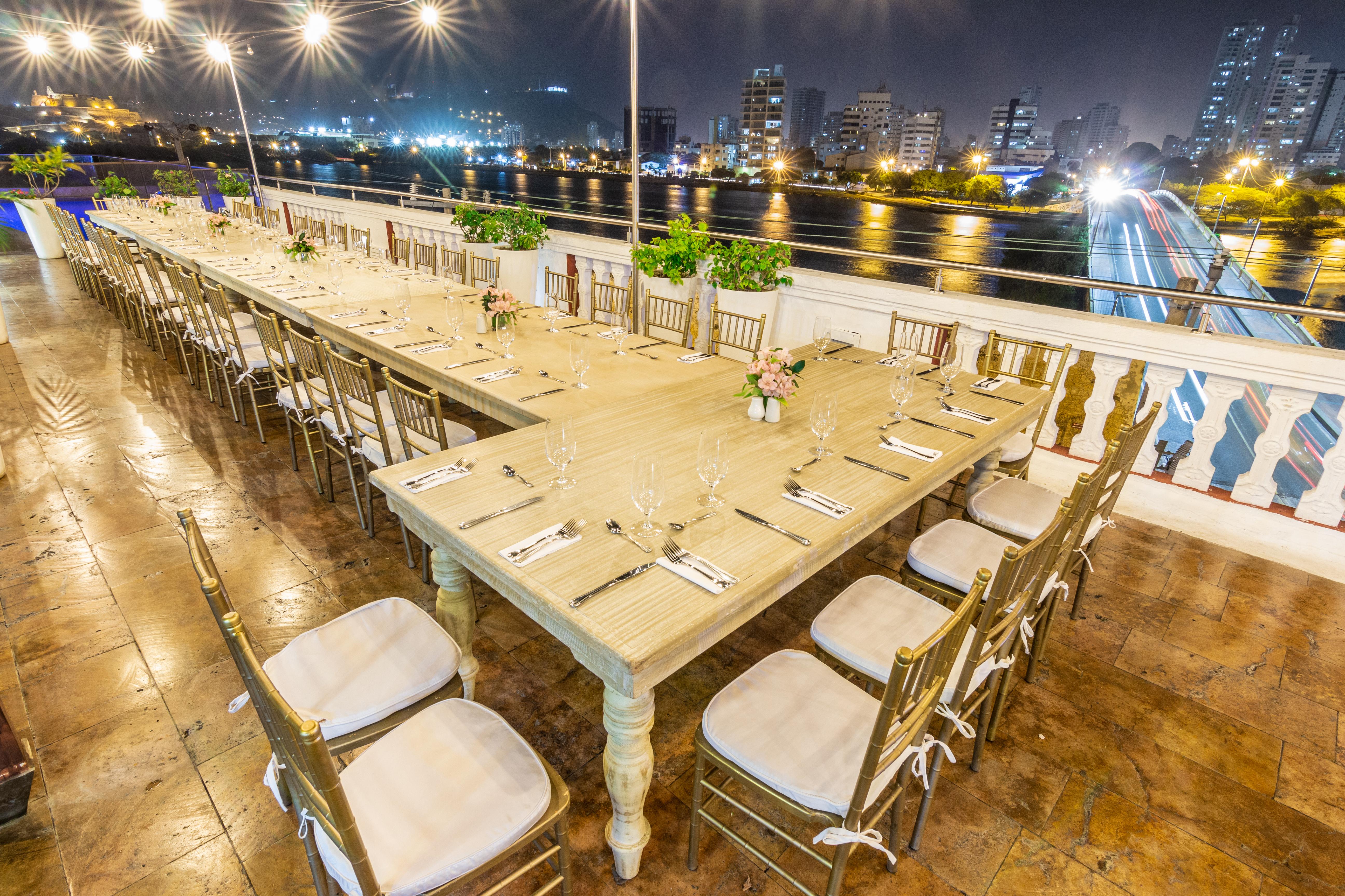 Hotel Ghl Collection Armeria Real 4*