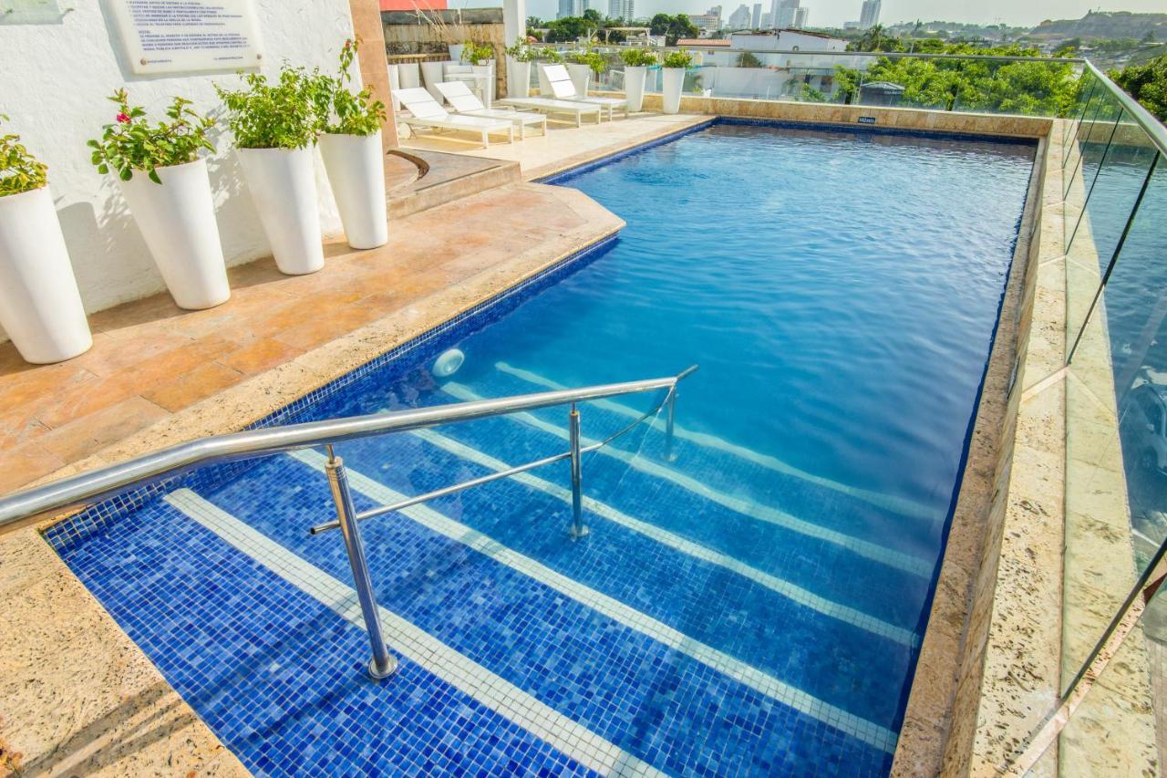 Hotel Ghl Armería Real 4*