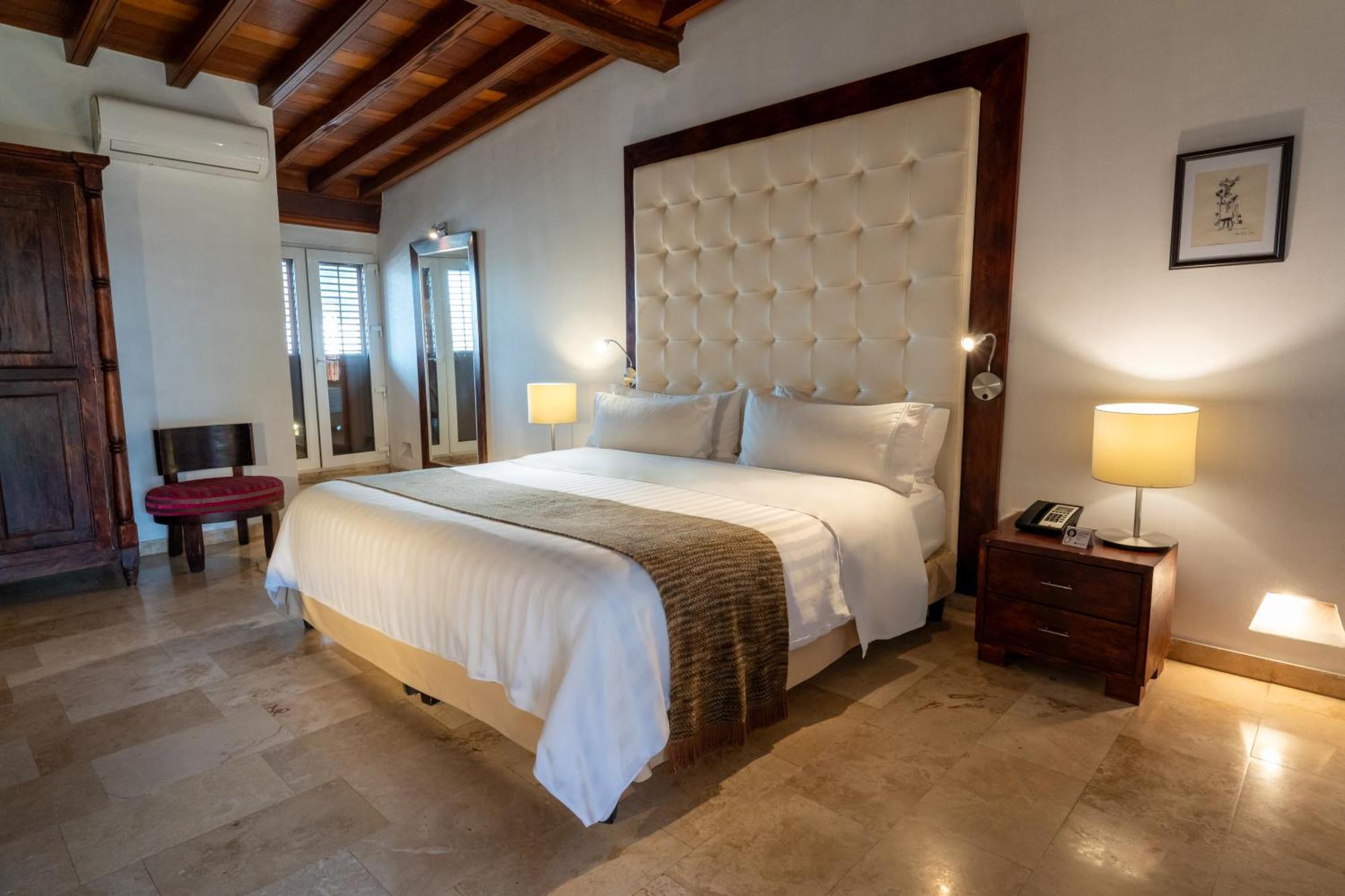Ghl Armería Real Hotel 4*