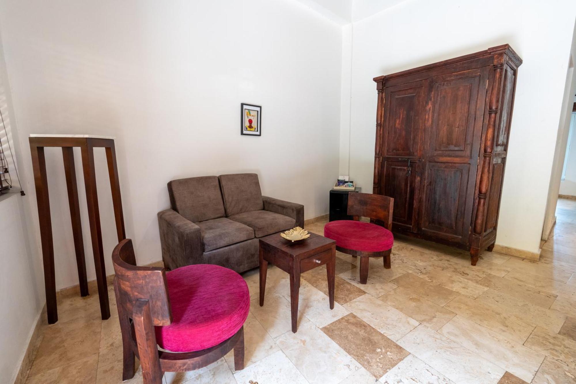 Ghl Armería Real Cartagena